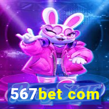 567bet com